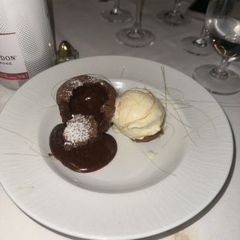 Drai's Supper Club - Dessert - French Near Me - New York, New York Drai's Supper Club - Dessert - French Near Me - New York, New York
