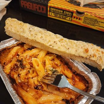 Pagliacci Pizza - Nonna Pasta - Pizza Near Me - Kenmore, Washington Pagliacci Pizza - Nonna Pasta - Pizza Near Me - Kenmore, Washington