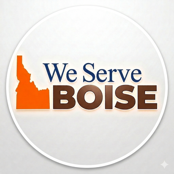Civil Process Solutions - We serve Boise better, every day. - Process Servers Near Me - Boise, Idaho Civil Process Solutions - We serve Boise better, every day. - Process Servers Near Me - Boise, Idaho
