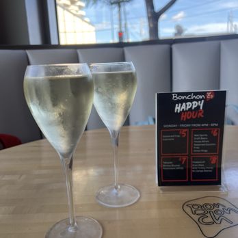 Bonchon Midtown Houston - Korean Near Me - Houston, Texas Bonchon Midtown Houston - Korean Near Me - Houston, Texas