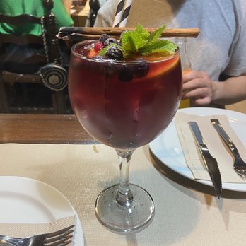 Lokal - Tapas Bars Near Me - Barcelona, B