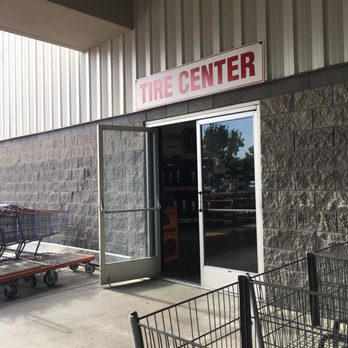 Costco Tire Center - Tires Near Me - Santa Clara, California Costco Tire Center - Tires Near Me - Santa Clara, California