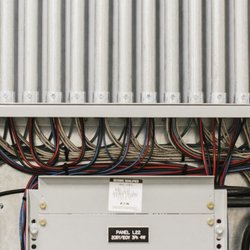 Skeels Electric