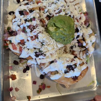 Tacos Mexiko Restaurant - Tacos Near Me - Boothwyn, Pennsylvania Tacos Mexiko Restaurant - Tacos Near Me - Boothwyn, Pennsylvania