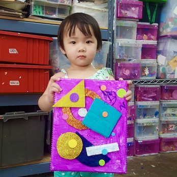 Creatively Wild Art Studio - Creatively Wild Art Studio Toddler Art Classes for ages 22 months- 4 years. - Art Schools Near Me - Brooklyn, New York Creatively Wild Art Studio - Creatively Wild Art Studio Toddler Art Classes for ages 22 months- 4 years. - Art Schools Near Me - Brooklyn, New York