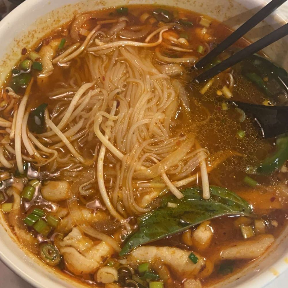 Cajun Crab & Pho - Chicken pho - Seafood Near Me - Omaha, Nebraska Cajun Crab & Pho - Chicken pho - Seafood Near Me - Omaha, Nebraska