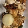 Pollo Feliz gift card
