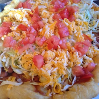 Amigo Cafe - Navajo taco - Mexican Near Me - Kayenta, Arizona Amigo Cafe - Navajo taco - Mexican Near Me - Kayenta, Arizona
