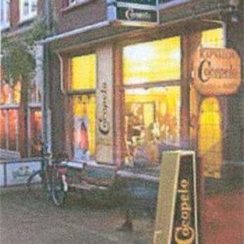 Kapsalon Cocopelo - Kapsalon Cocopelo - Kids Hair Salons Near Me - Utrecht, Utah Kapsalon Cocopelo - Kapsalon Cocopelo - Kids Hair Salons Near Me - Utrecht, Utah