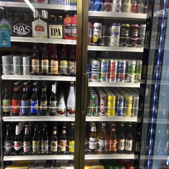 Liquor Locker - Beer, Wine & Spirits Near Me - Long Beach, California Liquor Locker - Beer, Wine & Spirits Near Me - Long Beach, California