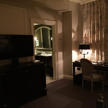 The Jefferson, Washington, D.C - Hotels Near Me - Washington, DC, District of Columbia The Jefferson, Washington, D.C - Hotels Near Me - Washington, DC, District of Columbia