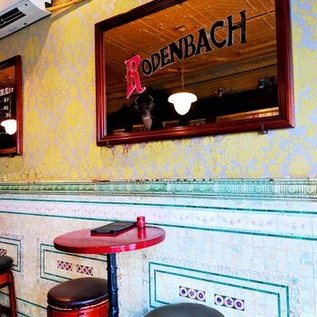 Sassafras Bar - Sassafras Bar -- interior - Bars Near Me - Philadelphia, Pennsylvania Sassafras Bar - Sassafras Bar -- interior - Bars Near Me - Philadelphia, Pennsylvania