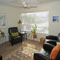 Beachside Adult & Family Therapy