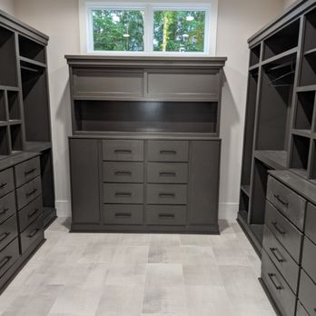 Kilted Woodworks - Cabinetry Near Me - Kannapolis, North Carolina Kilted Woodworks - Cabinetry Near Me - Kannapolis, North Carolina