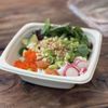 Poki Poki - Westminster gift card