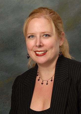 Tiffany Bond, Esq - divorce attorney in Portland, ME