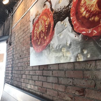 Paulie's - Love it - Sandwiches Near Me - Houston, Texas Paulie's - Love it - Sandwiches Near Me - Houston, Texas
