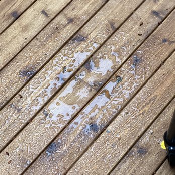 Euro Deck and Fence - leaking roof - Decks & Railing Near Me - Maple Valley, Washington Euro Deck and Fence - leaking roof - Decks & Railing Near Me - Maple Valley, Washington