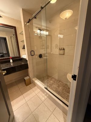 The Inn on Biltmore Estate by null