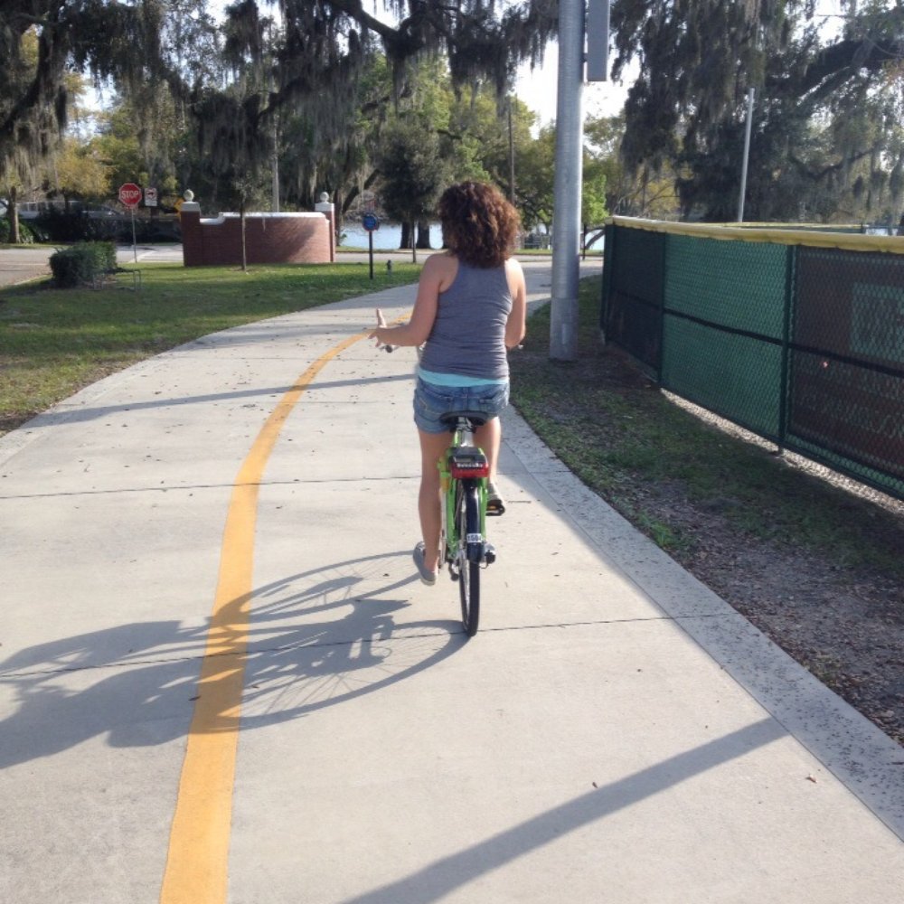 Juice Bike Share - Bike Sharing Near Me - Orlando, Florida Juice Bike Share - Bike Sharing Near Me - Orlando, Florida