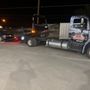 Desert Trucks & Towing