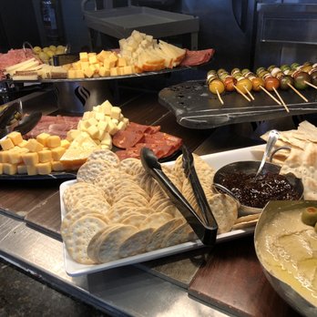Loose Moose Cottage - Grapevine - Buffets Near Me - Grapevine, Texas Loose Moose Cottage - Grapevine - Buffets Near Me - Grapevine, Texas