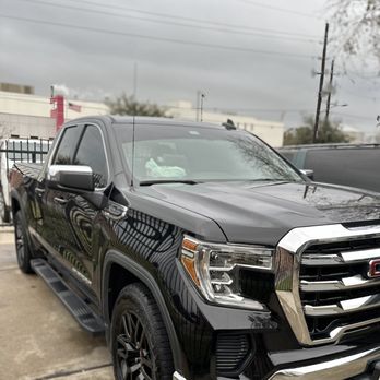 Fernando’s Auto Detailing - Mobile Detail Exterior/Interior - Auto Detailing Near Me Fernando’s Auto Detailing - Mobile Detail Exterior/Interior - Auto Detailing Near Me