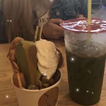 LimeRed Tea House - Coffee & Tea Near Me - Boston, Massachusetts LimeRed Tea House - Coffee & Tea Near Me - Boston, Massachusetts