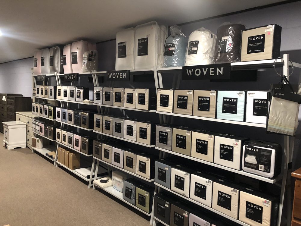 WHOLESALE FURNITURE & MATTRESS with 427 real customer photos Updated