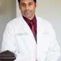 Photo of Anil Kesani, M.D