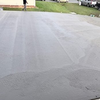 Rods Concrete - Smoothing concrete - Masonry/Concrete Near Me Rods Concrete - Smoothing concrete - Masonry/Concrete Near Me