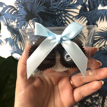 Tempered Fine Chocolates - Custom truffles - Chocolatiers & Shops Near Me - Nashville, Tennessee Tempered Fine Chocolates - Custom truffles - Chocolatiers & Shops Near Me - Nashville, Tennessee