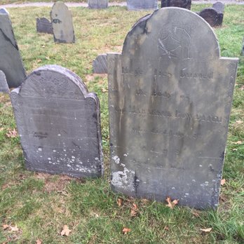 Old Burying Point Cemetery - Funeral Services & Cemeteries Near Me - Salem, Massachusetts Old Burying Point Cemetery - Funeral Services & Cemeteries Near Me - Salem, Massachusetts