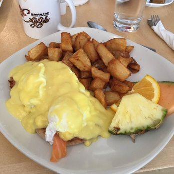 Kos Restaurant - Breakfast & Brunch Near Me - Toronto, Ontario Kos Restaurant - Breakfast & Brunch Near Me - Toronto, Ontario