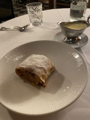 zum Kropf by null