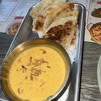 Chiang Rai - Appetizer - Thai Near Me - Tustin, California