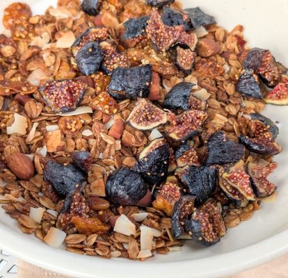 Standard Fare by null Standard Fare by null