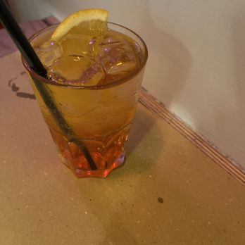 Ce Stamo a Pensá - Spritz - Bakeries Near Me - Rome, RM Ce Stamo a Pensá - Spritz - Bakeries Near Me - Rome, RM