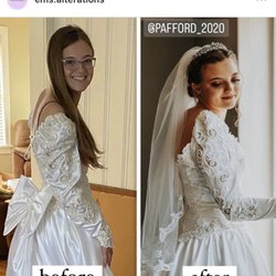 Em’s Alterations