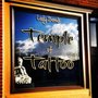 Photo of Lady Bond's Temple of Tattoo