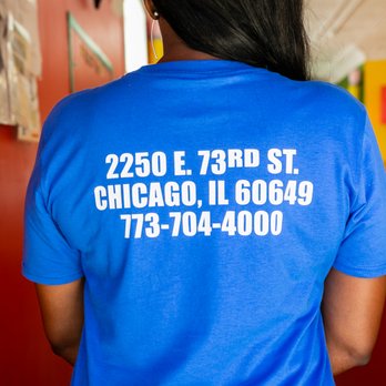 School of Scholars Learning Center - Child Care & Day Care Near Me - Chicago, Illinois School of Scholars Learning Center - Child Care & Day Care Near Me - Chicago, Illinois