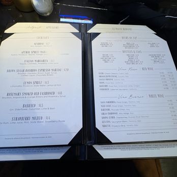Stella Bar & Restaurant - Bars Near Me - Troy, Michigan Stella Bar & Restaurant - Bars Near Me - Troy, Michigan