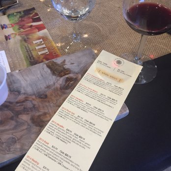 Miramonte Winery - #dreadlockwino 5 star winery - Wineries Near Me - Temecula, California Miramonte Winery - #dreadlockwino 5 star winery - Wineries Near Me - Temecula, California