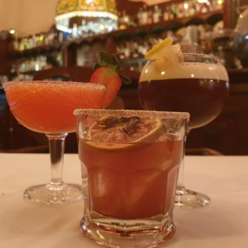 Bar Mancera - Spanish Near Me - México, D.F., DIF Bar Mancera - Spanish Near Me - México, D.F., DIF