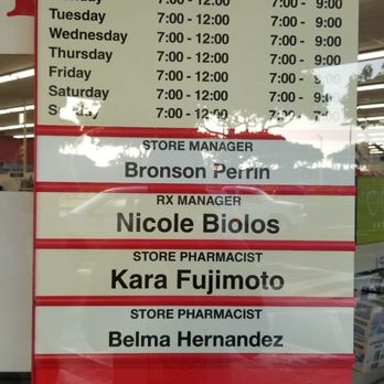 Longs Drugs - Store and pharmacy hours. - Drugstores Near Me - Ewa Beach, Hawaii Longs Drugs - Store and pharmacy hours. - Drugstores Near Me - Ewa Beach, Hawaii