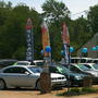 Photo of J P Motors
