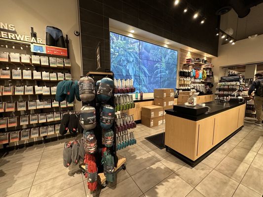 MARMOT MOUNTAIN WORKS - Updated August 2025 - 17801