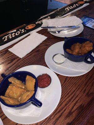 UNO Pizzeria & Grill by null