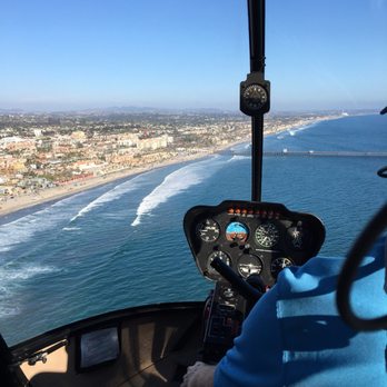 Waverider Helicopter Tours - Mother Earth! A bird's eye view! - Aerial Tours Near Me - Oceanside, California Waverider Helicopter Tours - Mother Earth! A bird's eye view! - Aerial Tours Near Me - Oceanside, California