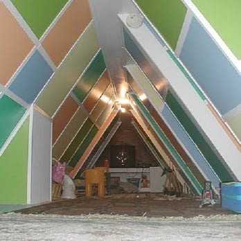 Edwards Enterprises Custom Painting - Painters Near Me - Manassas, Virginia Edwards Enterprises Custom Painting - Painters Near Me - Manassas, Virginia